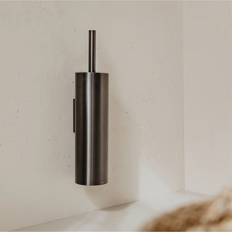 ZACK 40878 TUBO �ɥ���ZACK���������ǥ�����Υȥ���֥饷 ����ե����� ���դ������� DIY [�����]