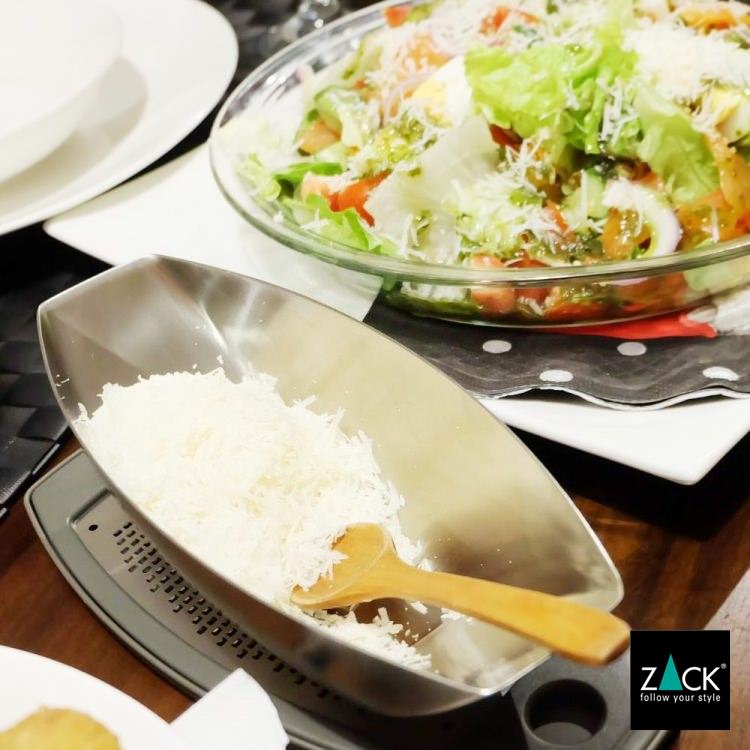 [����] ZACK 20230 PARNA �ɥ���ZACK���������ǥ�����Υ��������졼�����ʥ���������