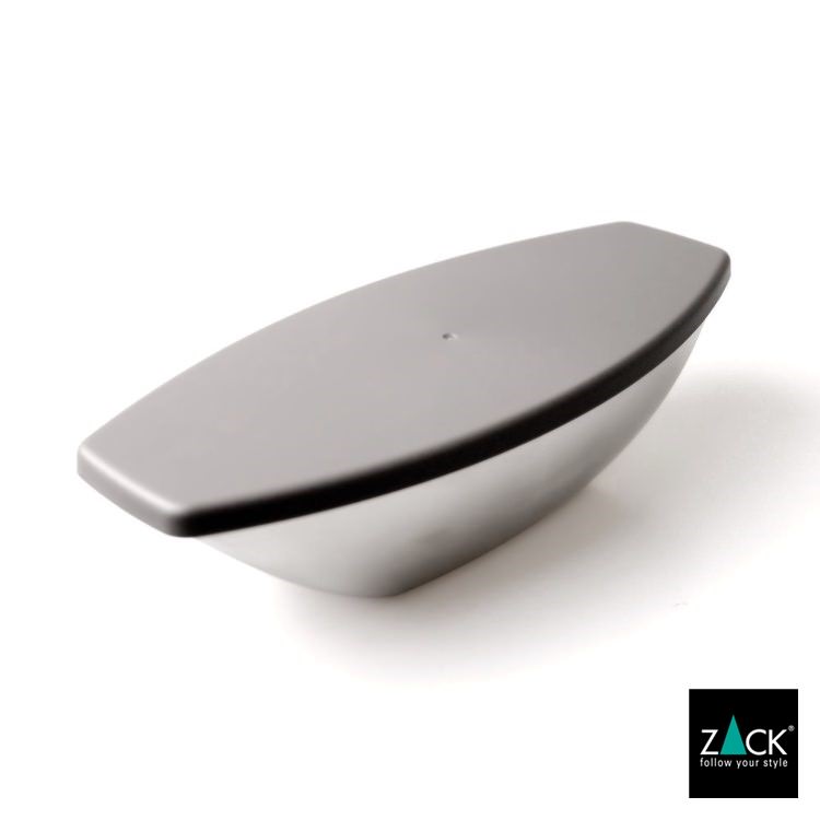 [����] ZACK 20230 PARNA �ɥ���ZACK���������ǥ�����Υ��������졼�����ʥ���������