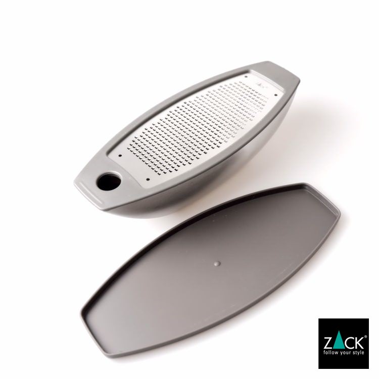 [����] ZACK 20230 PARNA �ɥ���ZACK���������ǥ�����Υ��������졼�����ʥ���������