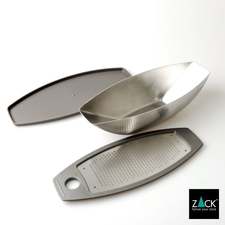 [����] ZACK 20230 PARNA �ɥ���ZACK���������ǥ�����Υ��������졼�����ʥ���������