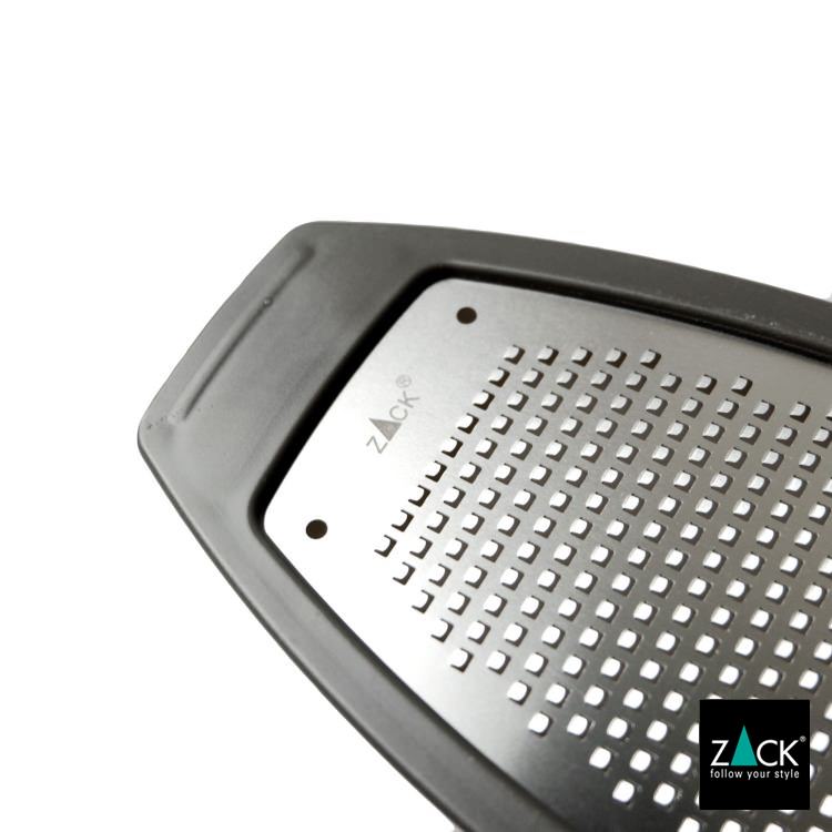 [����] ZACK 20230 PARNA �ɥ���ZACK���������ǥ�����Υ��������졼�����ʥ���������