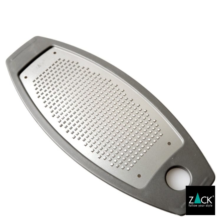 [����] ZACK 20230 PARNA �ɥ���ZACK���������ǥ�����Υ��������졼�����ʥ���������