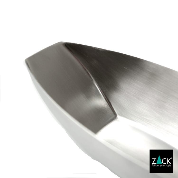 [����] ZACK 20230 PARNA �ɥ���ZACK���������ǥ�����Υ��������졼�����ʥ���������