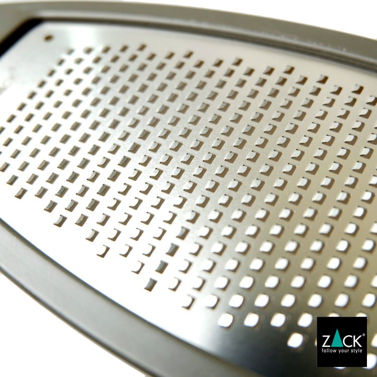 [����] ZACK 20230 PARNA �ɥ���ZACK���������ǥ�����Υ��������졼�����ʥ���������