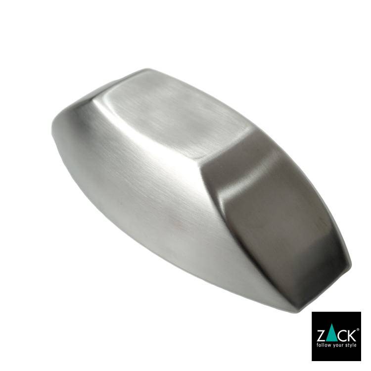 [����] ZACK 20230 PARNA �ɥ���ZACK���������ǥ�����Υ��������졼�����ʥ���������