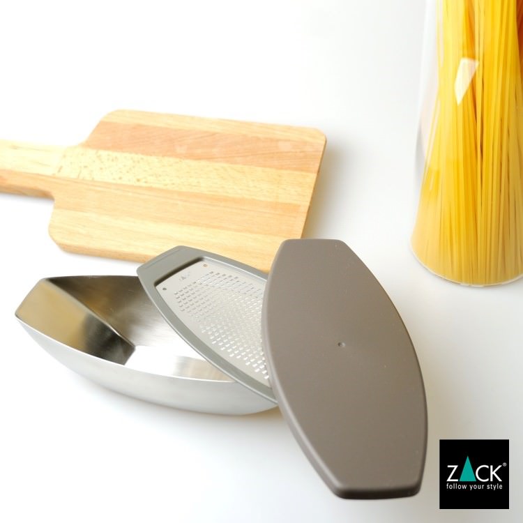 [����] ZACK 20230 PARNA �ɥ���ZACK���������ǥ�����Υ��������졼�����ʥ���������