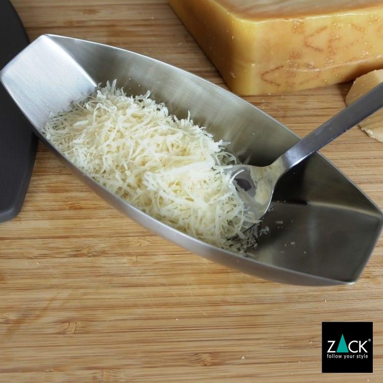 [����] ZACK 20230 PARNA �ɥ���ZACK���������ǥ�����Υ��������졼�����ʥ���������