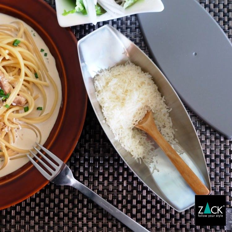 [����] ZACK 20230 PARNA �ɥ���ZACK���������ǥ�����Υ��������졼�����ʥ���������