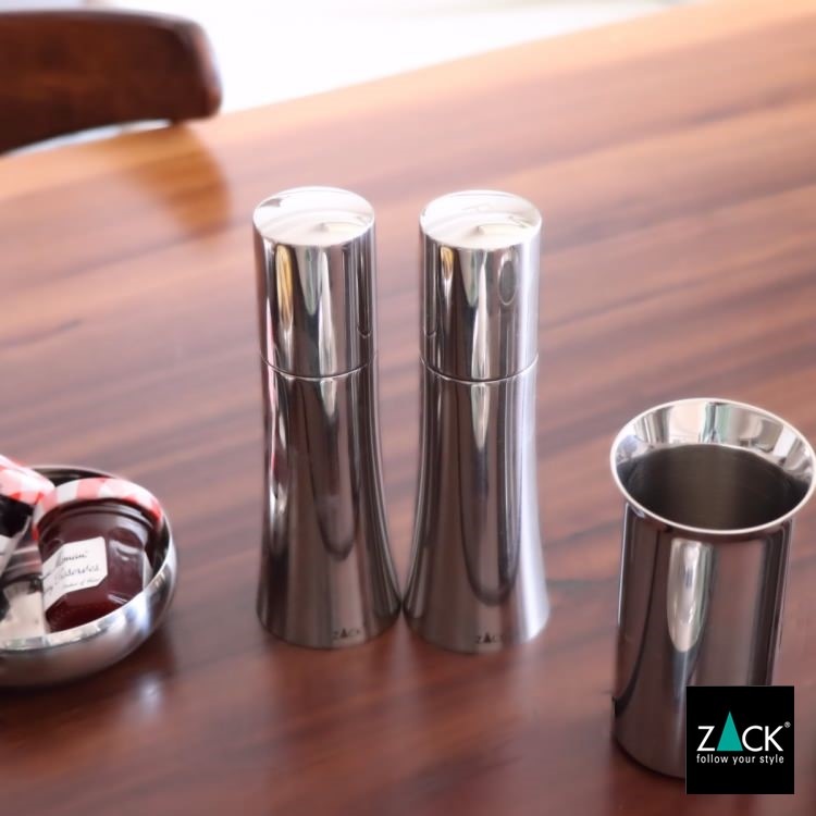 [����] ZACK 20862 CUVO �ɥ���ZACK���������ǥ�����Υ����&���ѥ����ߥ�