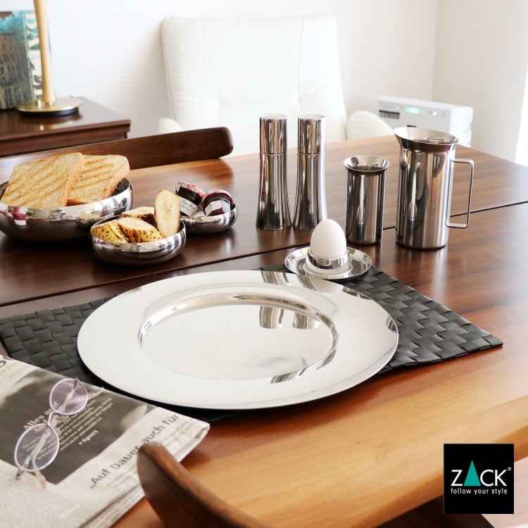 [����] ZACK 20862 CUVO �ɥ���ZACK���������ǥ�����Υ����&���ѥ����ߥ�