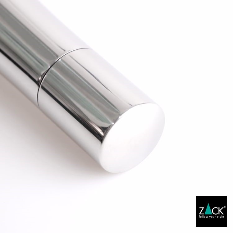 [����] ZACK 20862 CUVO �ɥ���ZACK���������ǥ�����Υ����&���ѥ����ߥ�