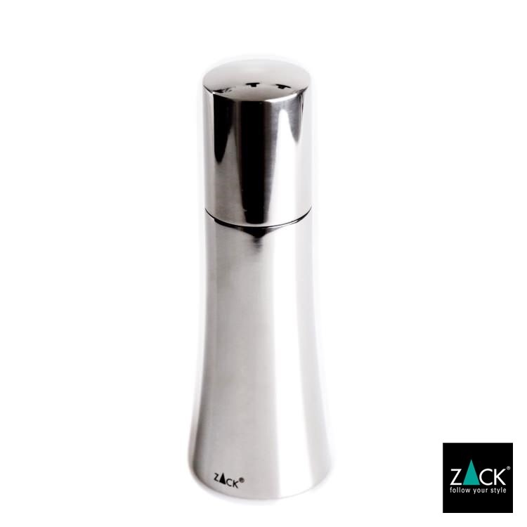 [����] ZACK 20862 CUVO �ɥ���ZACK���������ǥ�����Υ����&���ѥ����ߥ�