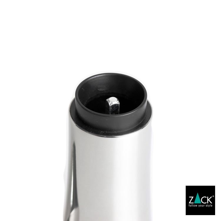 [����] ZACK 20862 CUVO �ɥ���ZACK���������ǥ�����Υ����&���ѥ����ߥ�