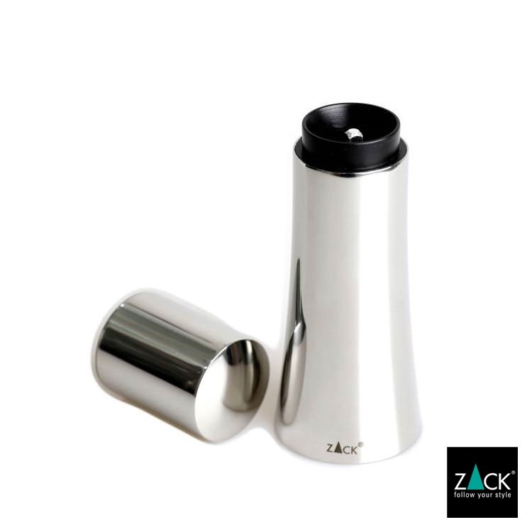 [����] ZACK 20862 CUVO �ɥ���ZACK���������ǥ�����Υ����&���ѥ����ߥ�