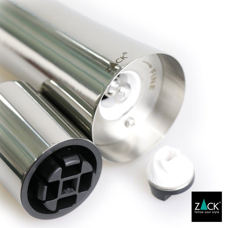 [����] ZACK 20862 CUVO �ɥ���ZACK���������ǥ�����Υ����&���ѥ����ߥ�