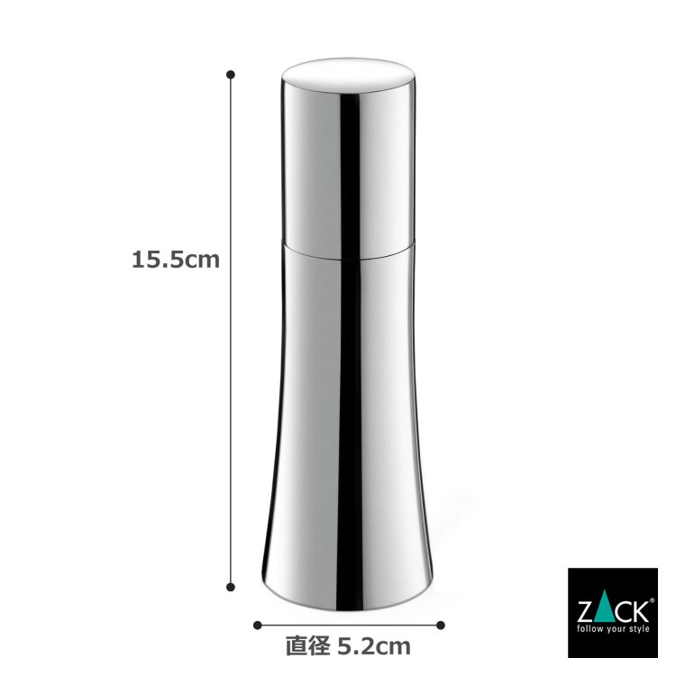 [����] ZACK 20862 CUVO �ɥ���ZACK���������ǥ�����Υ����&���ѥ����ߥ�