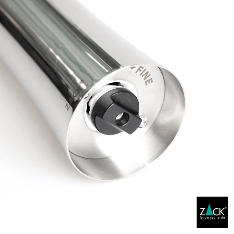 [����] ZACK 20862 CUVO �ɥ���ZACK���������ǥ�����Υ����&���ѥ����ߥ�