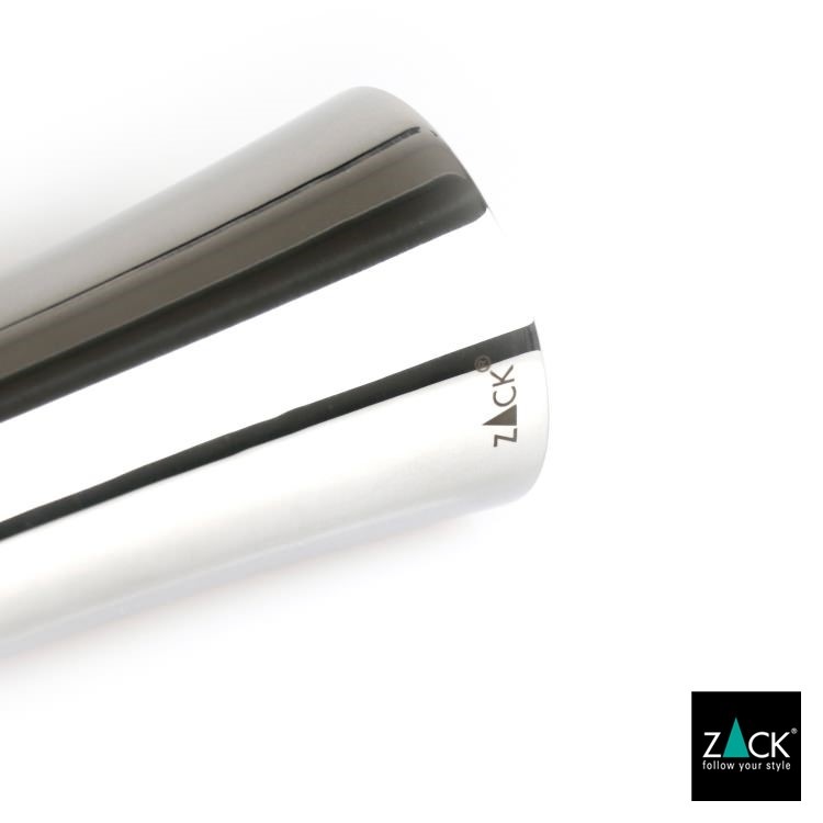 [����] ZACK 20862 CUVO �ɥ���ZACK���������ǥ�����Υ����&���ѥ����ߥ�