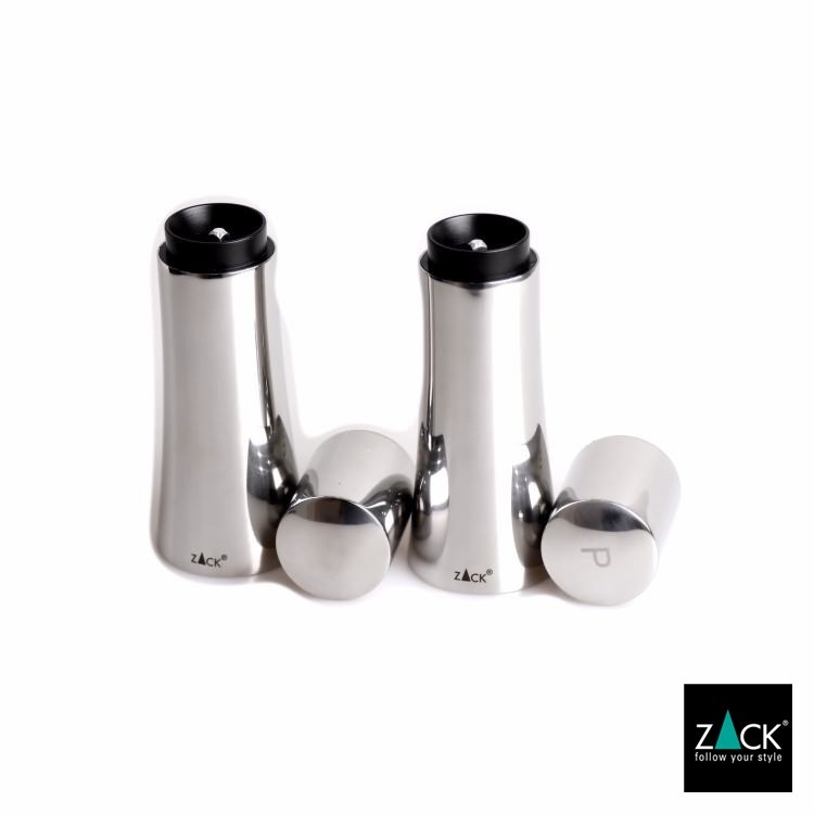 [����] ZACK 20862 CUVO �ɥ���ZACK���������ǥ�����Υ����&���ѥ����ߥ�