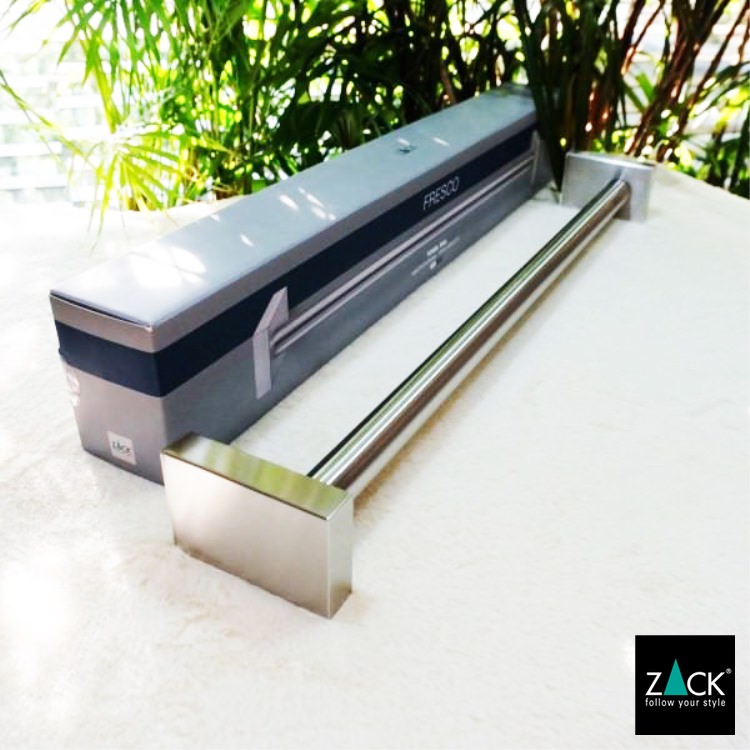 [����] ZACK 40194 FRESCO �ɥ���ZACK���������ǥ�����Υ�����졼�� ���դ������� DIY