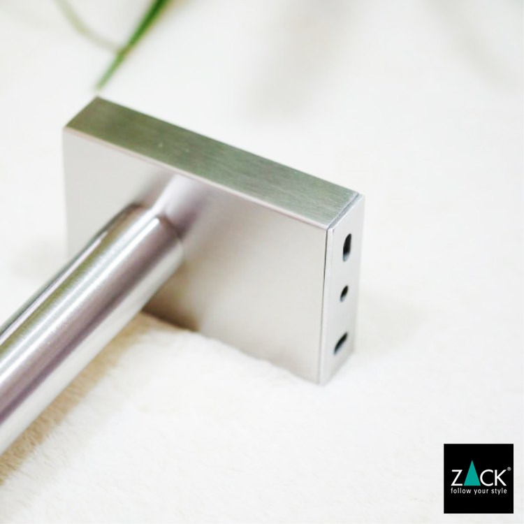 [����] ZACK 40194 FRESCO �ɥ���ZACK���������ǥ�����Υ�����졼�� ���դ������� DIY