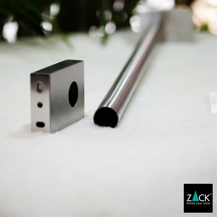 [����] ZACK 40194 FRESCO �ɥ���ZACK���������ǥ�����Υ�����졼�� ���դ������� DIY