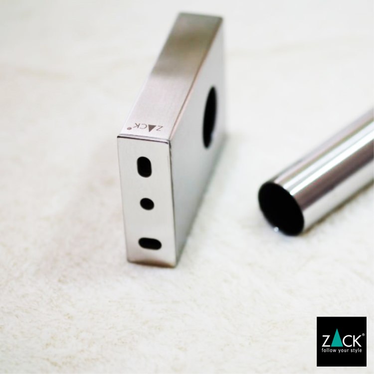 [����] ZACK 40194 FRESCO �ɥ���ZACK���������ǥ�����Υ�����졼�� ���դ������� DIY