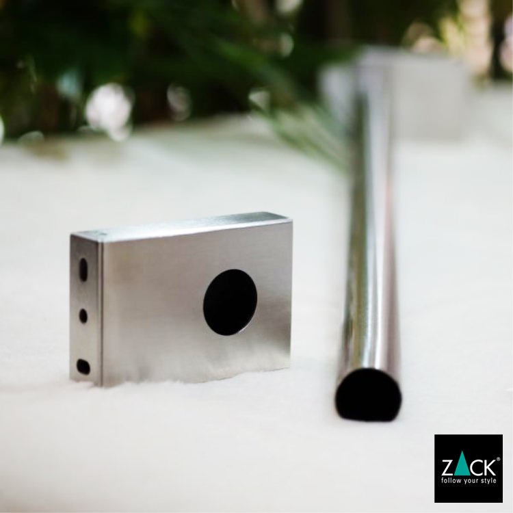 [����] ZACK 40194 FRESCO �ɥ���ZACK���������ǥ�����Υ�����졼�� ���դ������� DIY