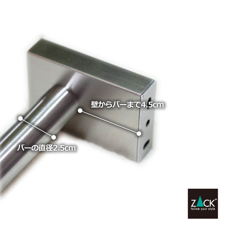 [����] ZACK 40194 FRESCO �ɥ���ZACK���������ǥ�����Υ�����졼�� ���դ������� DIY