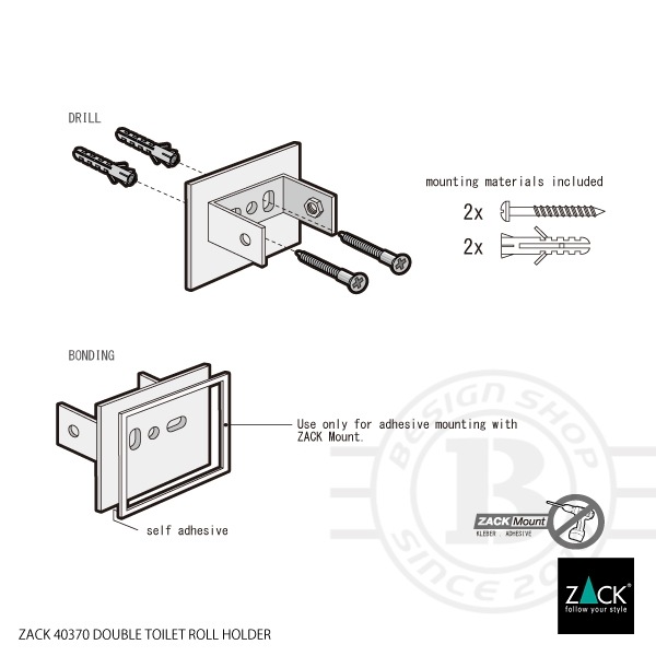 [] ZACK 40370 LINEA ֥ȥåȥۥ