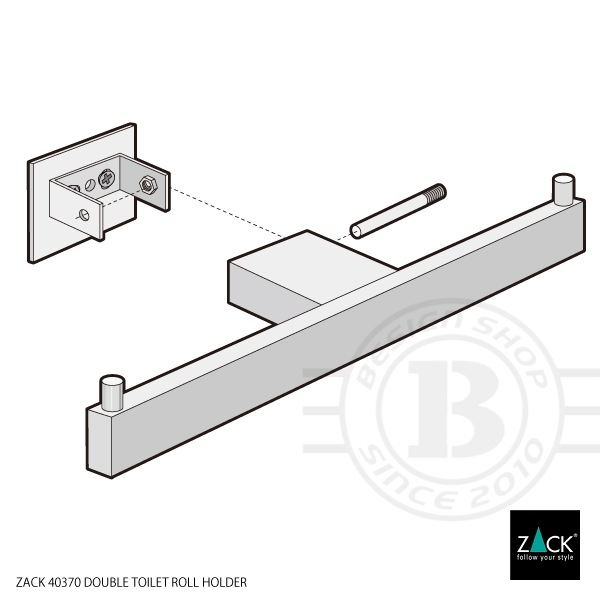 [] ZACK 40370 LINEA ֥ȥåȥۥ