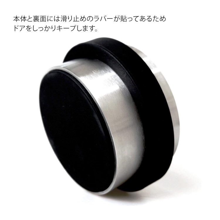 ZACK 50618 ARGOS �ɥ���ZACK���������ǥ�����Υɥ����ȥåѡ� HL [�߸�ͭ��]