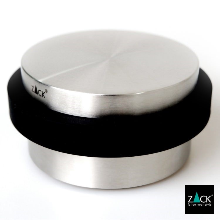 ZACK 50618 ARGOS �ɥ���ZACK���������ǥ�����Υɥ����ȥåѡ� HL [�߸�ͭ��]