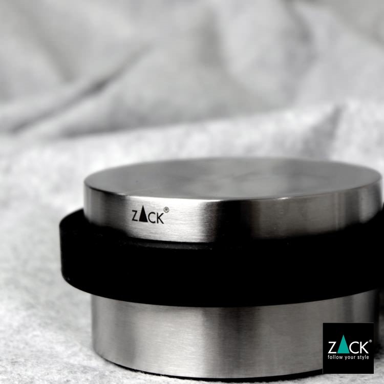 ZACK 50618 ARGOS �ɥ���ZACK���������ǥ�����Υɥ����ȥåѡ� HL [�߸�ͭ��]