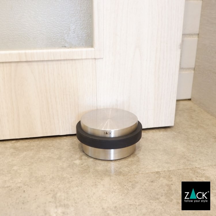 ZACK 50618 ARGOS �ɥ���ZACK���������ǥ�����Υɥ����ȥåѡ� HL [�߸�ͭ��]