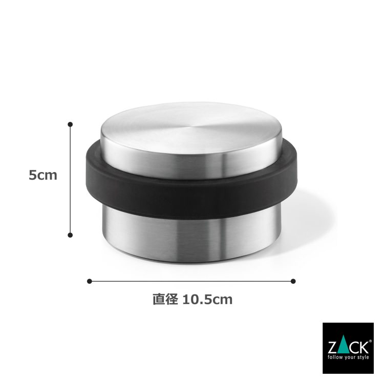 ZACK 50618 ARGOS �ɥ���ZACK���������ǥ�����Υɥ����ȥåѡ� HL [�߸�ͭ��]