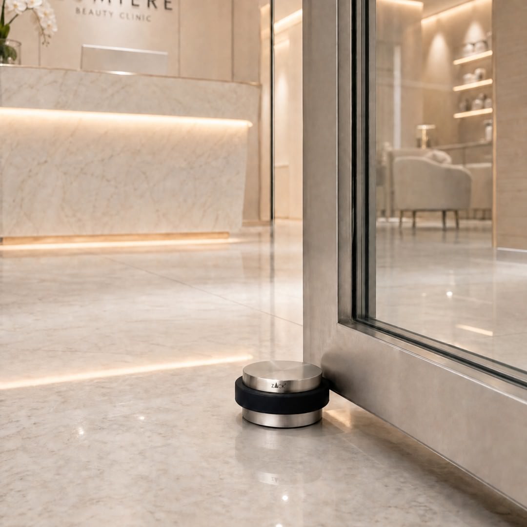 ZACK 50618 ARGOS �ɥ���ZACK���������ǥ�����Υɥ����ȥåѡ� HL [�߸�ͭ��]