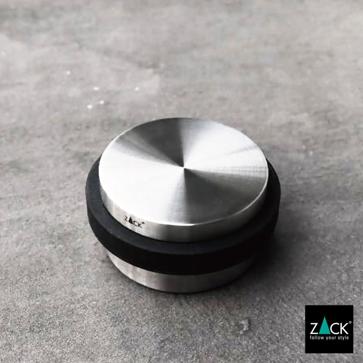 ZACK 50618 ARGOS �ɥ���ZACK���������ǥ�����Υɥ����ȥåѡ� HL [�߸�ͭ��]