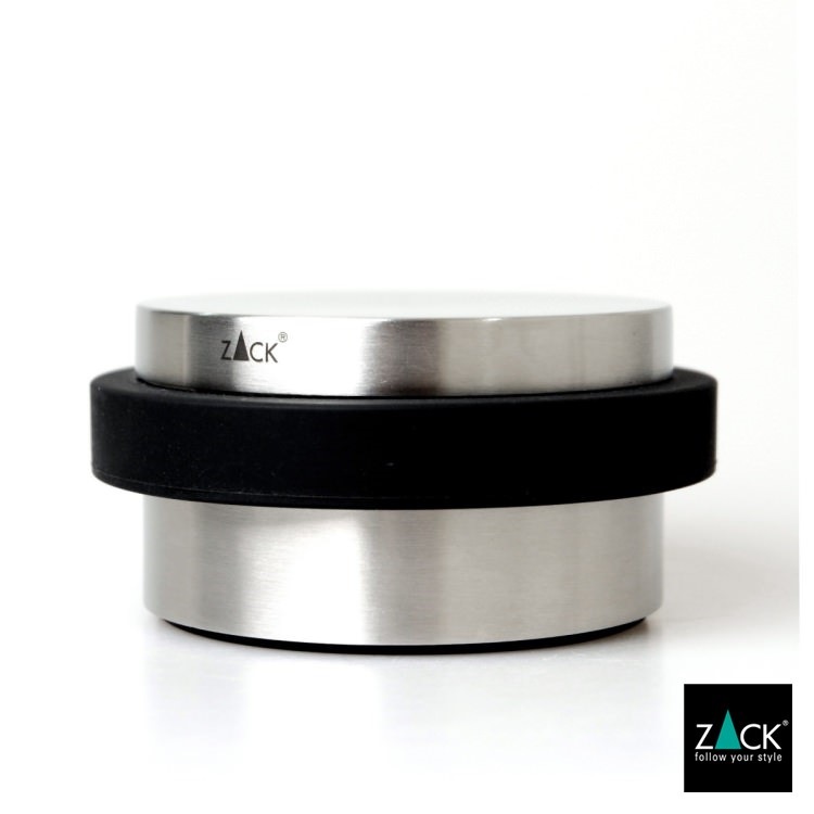 ZACK 50618 ARGOS �ɥ���ZACK���������ǥ�����Υɥ����ȥåѡ� HL [�߸�ͭ��]