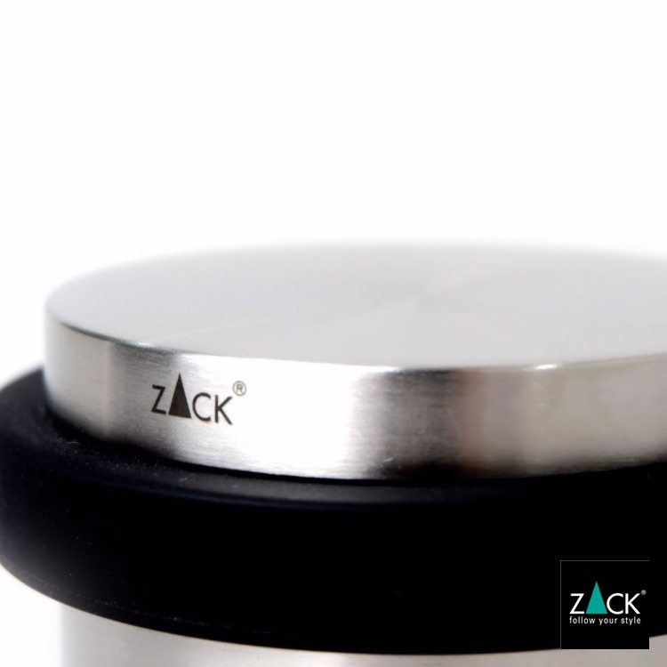 ZACK 50618 ARGOS �ɥ���ZACK���������ǥ�����Υɥ����ȥåѡ� HL [�߸�ͭ��]