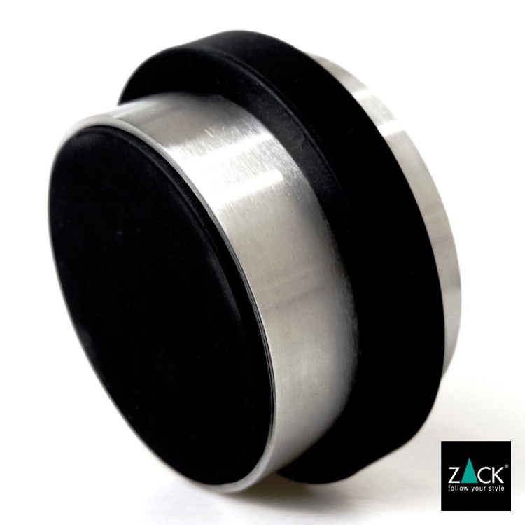 ZACK 50618 ARGOS �ɥ���ZACK���������ǥ�����Υɥ����ȥåѡ� HL [�߸�ͭ��]