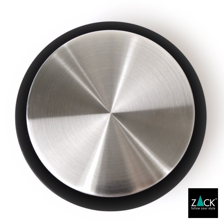 ZACK 50618 ARGOS �ɥ���ZACK���������ǥ�����Υɥ����ȥåѡ� HL [�߸�ͭ��]