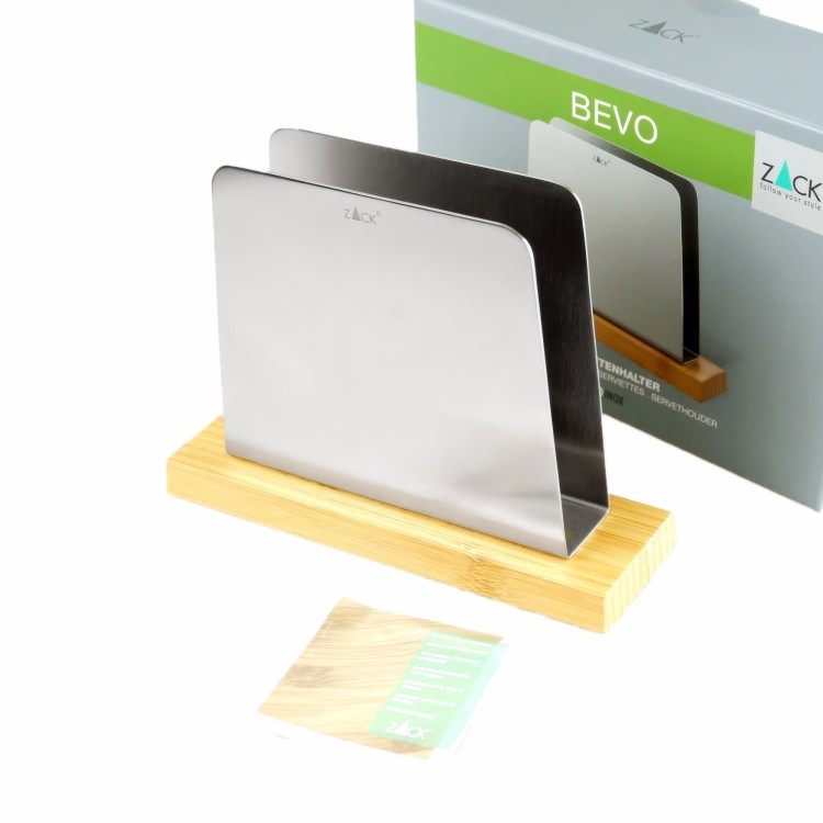 ZACK 20864 BEVO ɥZACKǥΥʥץۥ  HL [߸ͭ]