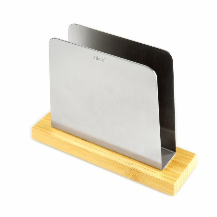 ZACK 20864 BEVO ɥZACKǥΥʥץۥ  HL [߸ͭ]