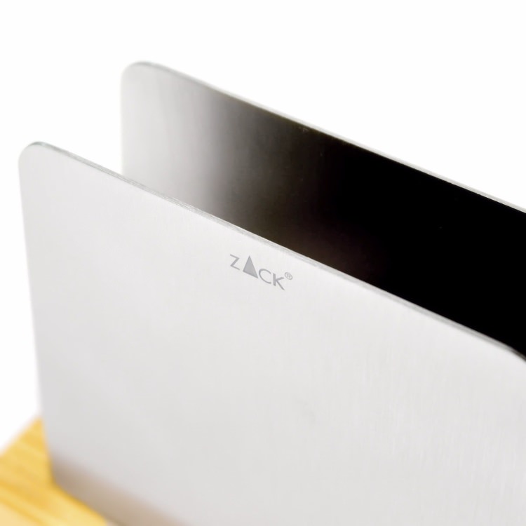 ZACK 20864 BEVO ɥZACKǥΥʥץۥ  HL [߸ͭ]