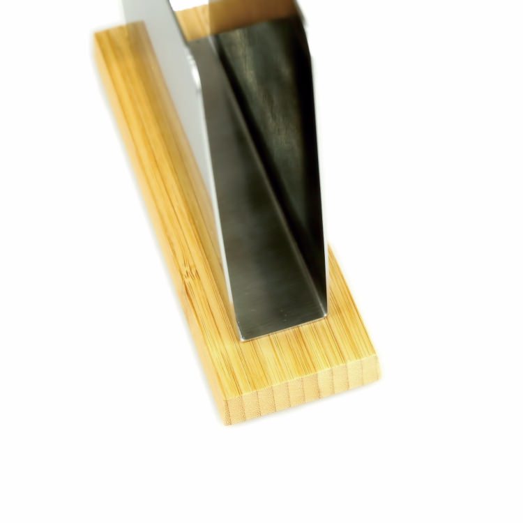 ZACK 20864 BEVO ɥZACKǥΥʥץۥ  HL [߸ͭ]