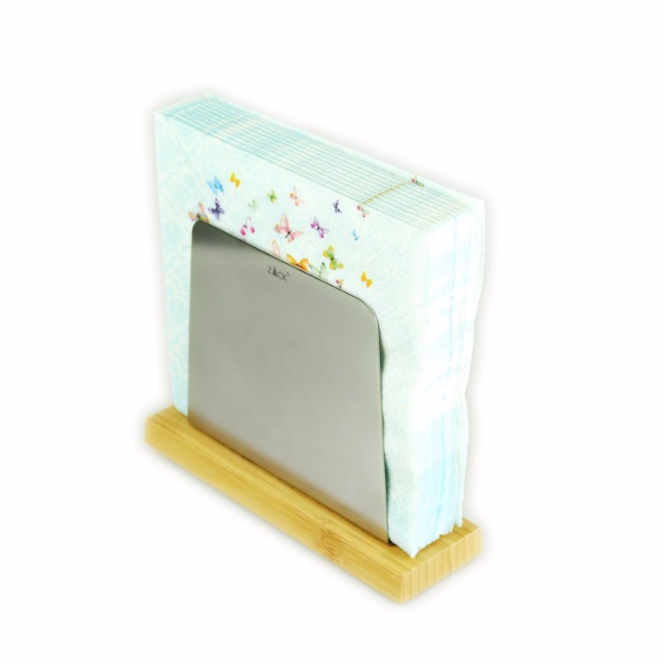 ZACK 20864 BEVO ɥZACKǥΥʥץۥ  HL [߸ͭ]