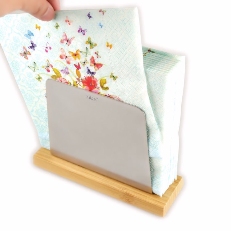 ZACK 20864 BEVO ɥZACKǥΥʥץۥ  HL [߸ͭ]