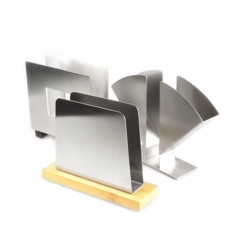 ZACK 20864 BEVO ɥZACKǥΥʥץۥ  HL [߸ͭ]